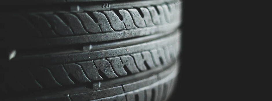 Tire Maintenance Services in Waunakee, WI