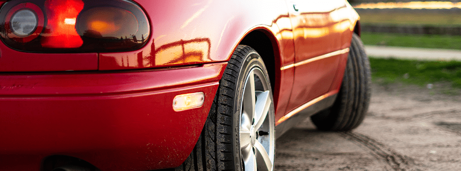 Wheel Alignment in Waunakee, WIndsor and Madison WI 