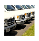 Fleet Services